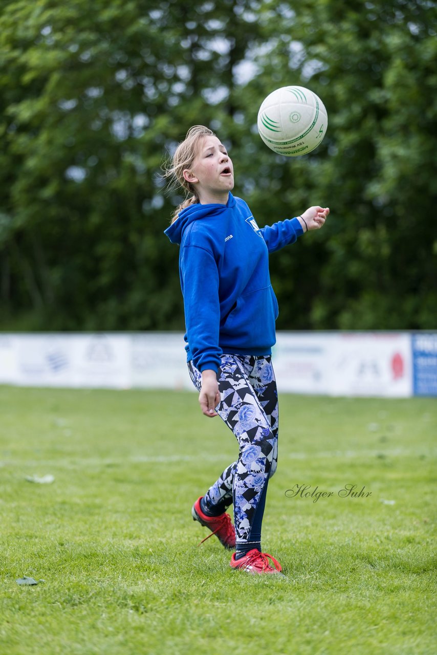 Bild 264 - TSV Jubilaeum